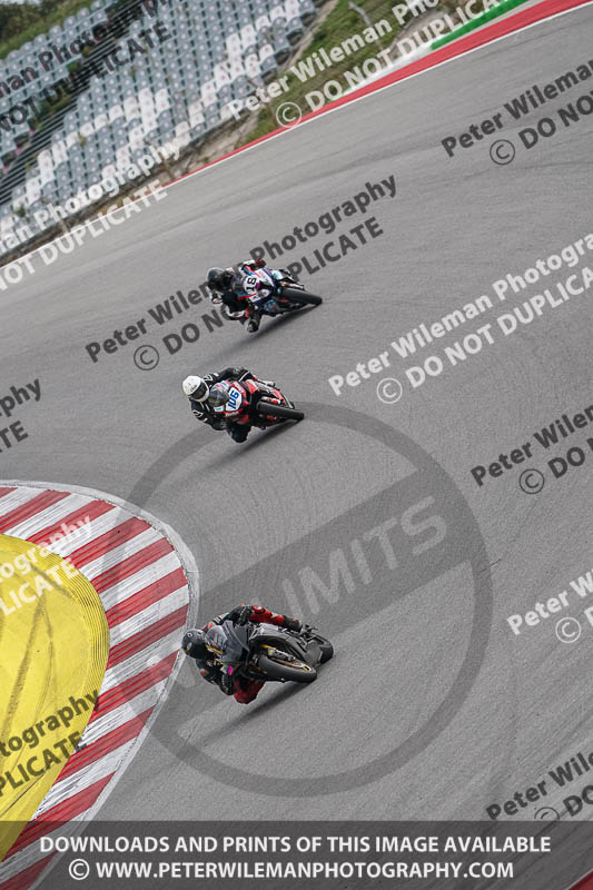 motorbikes;no limits;peter wileman photography;portimao;portugal;trackday digital images
